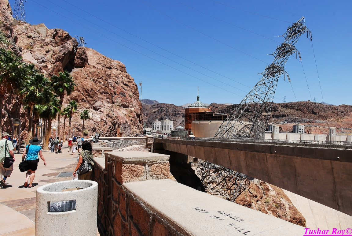 Hoover Dam_0167.jpg